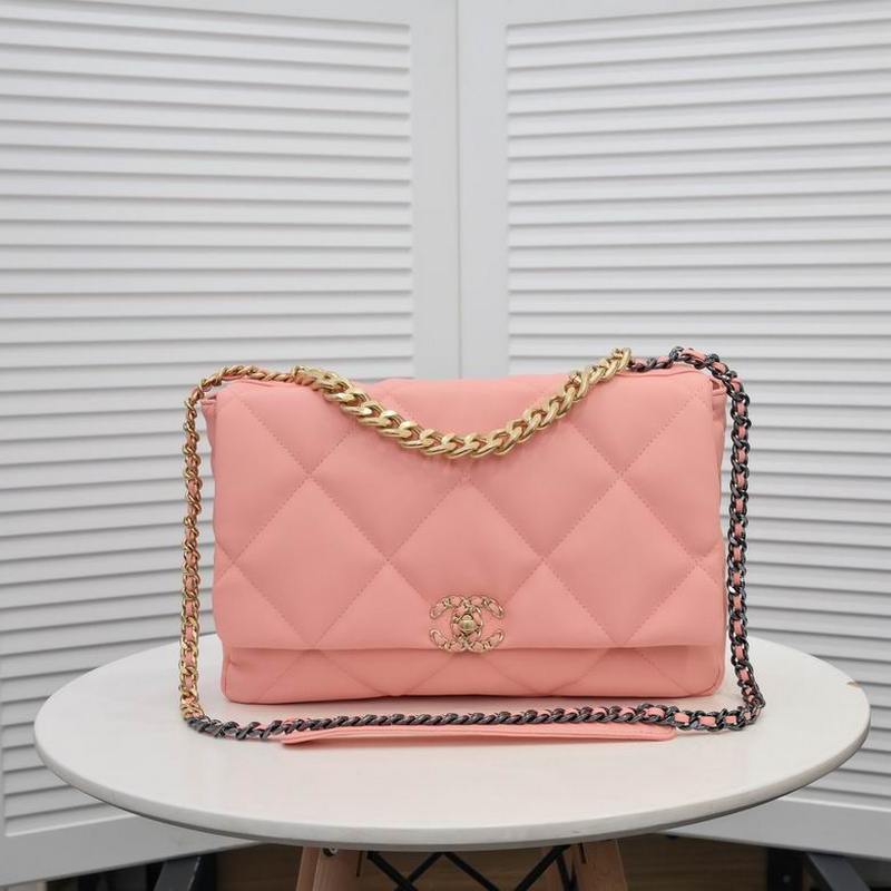 Chanel Handbags 73